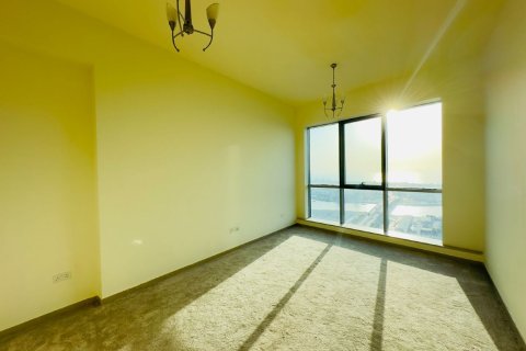 Apartmán v Ras Al Khaimah, SAE 3 spálne, 206 m2 č. 734731 - Fotografia 8