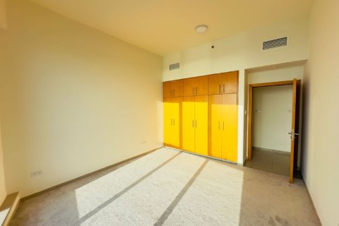 Apartmán v Ras Al Khaimah, SAE 3 spálne, 206 m2 č. 734731 - Fotografia 19