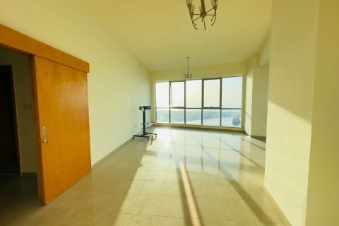 Apartmán v Ras Al Khaimah, SAE 3 spálne, 206 m2 č. 734731 - Fotografia 13