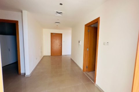 Apartmán v Ras Al Khaimah, SAE 3 spálne, 206 m2 č. 734731 - Fotografia 9