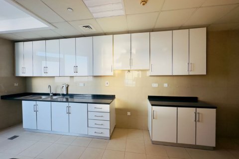 Apartmán v Ras Al Khaimah, SAE 3 spálne, 206 m2 č. 734731 - Fotografia 6