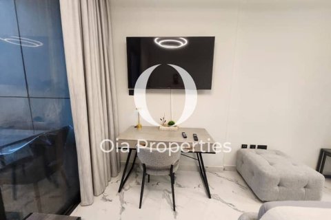 آپارتمان برای فروش در  Al Maryah Island، Abu Dhabi، امارات متحده عربی  33 متر مربع ، شماره 730939 - تصویر 6