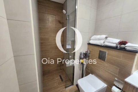 آپارتمان برای فروش در  Al Maryah Island، Abu Dhabi، امارات متحده عربی  33 متر مربع ، شماره 730939 - تصویر 10