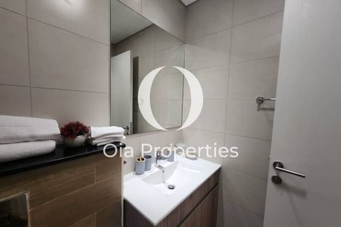 آپارتمان برای فروش در  Al Maryah Island، Abu Dhabi، امارات متحده عربی  33 متر مربع ، شماره 730939 - تصویر 9