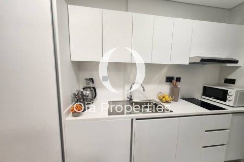 آپارتمان برای فروش در  Al Maryah Island، Abu Dhabi، امارات متحده عربی  33 متر مربع ، شماره 730939 - تصویر 5