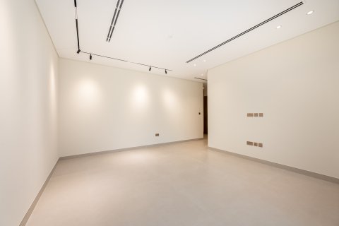Villa sa Al Barsha, Dubai, UAE 5 silid-tulugan, 1463.22 sq.m. № 757563 - larawan 14