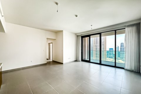 Byt v Downtown Dubai (Downtown Burj Dubai), SAE 3 ložnice, 160.03 m² Č.: 749983