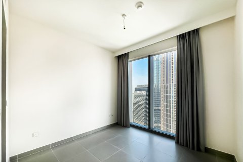 דירה להשכרה ב Downtown Dubai (Downtown Burj Dubai), Dubai, איחוד האמירויות  3 חדרי שינה, 160.03 מ"ר, מספר 749983 - תמונה 8