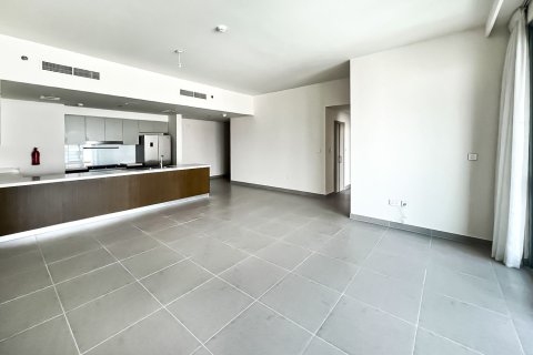 דירה להשכרה ב Downtown Dubai (Downtown Burj Dubai), Dubai, איחוד האמירויות  3 חדרי שינה, 160.03 מ"ר, מספר 749983 - תמונה 3