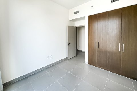דירה להשכרה ב Downtown Dubai (Downtown Burj Dubai), Dubai, איחוד האמירויות  3 חדרי שינה, 160.03 מ"ר, מספר 749983 - תמונה 9