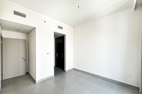 דירה להשכרה ב Downtown Dubai (Downtown Burj Dubai), Dubai, איחוד האמירויות  3 חדרי שינה, 160.03 מ"ר, מספר 749983 - תמונה 10