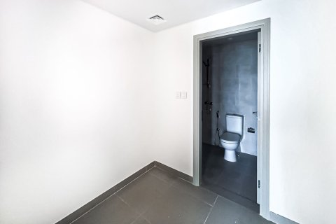 דירה להשכרה ב Downtown Dubai (Downtown Burj Dubai), Dubai, איחוד האמירויות  3 חדרי שינה, 160.03 מ"ר, מספר 749983 - תמונה 13