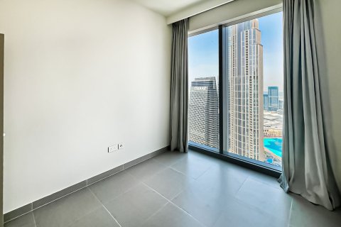 דירה להשכרה ב Downtown Dubai (Downtown Burj Dubai), Dubai, איחוד האמירויות  3 חדרי שינה, 160.03 מ"ר, מספר 749983 - תמונה 7