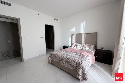 Appartement à louer à Dubai, EAU 1 chambre, 71.4 m2 № 720358 - photo 4