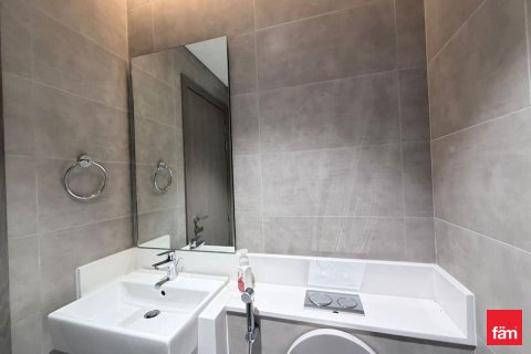 Appartement à louer à Dubai, EAU 1 chambre, 71.4 m2 № 720358 - photo 8