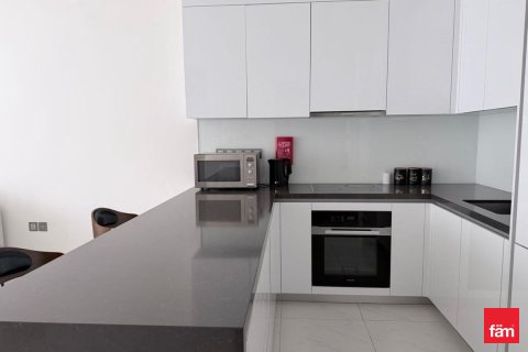 Appartement à louer à Dubai, EAU 1 chambre, 71.4 m2 № 720358 - photo 5