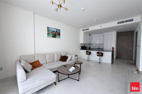 Appartement à louer à Dubai, EAU 1 chambre, 71.4 m2 № 720358 - photo 2