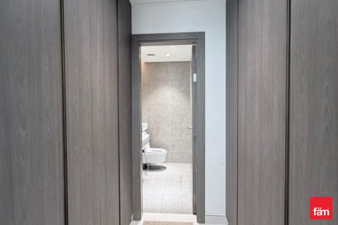 Appartement à louer à Dubai, EAU 1 chambre, 71.4 m2 № 720358 - photo 9