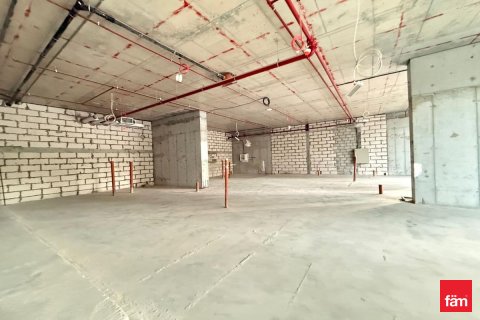 Dyqan në Dubai, Emiratet e Bashkuara Arabe 259.8 m2. № 720356 - Foto 4