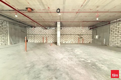 Dyqan në Dubai, Emiratet e Bashkuara Arabe 259.8 m2. № 720356 - Foto 9
