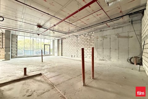 Dyqan në Dubai, Emiratet e Bashkuara Arabe 259.8 m2. № 720356 - Foto 2
