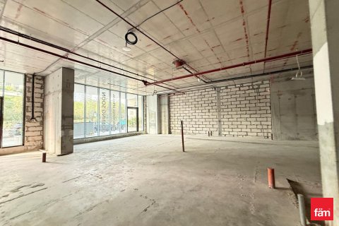 Dyqan në Dubai, Emiratet e Bashkuara Arabe 259.8 m2. № 720356 - Foto 10