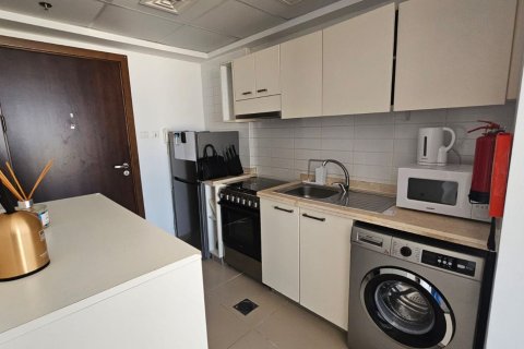 Apartment til salg i Ras Al Khaimah, UAE 41 kvm № 734736 - foto 6