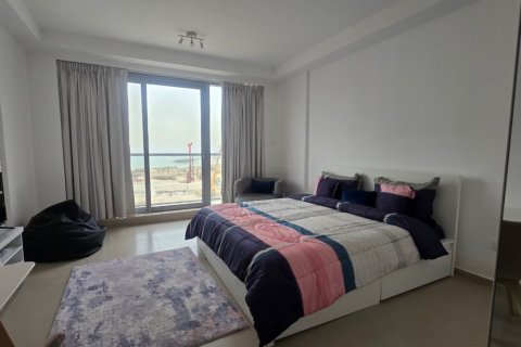 Apartment i Ras Al Khaimah, UAE 41 kvm № 734736