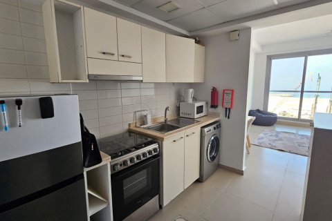 Apartment til salg i Ras Al Khaimah, UAE 41 kvm № 734736 - foto 5