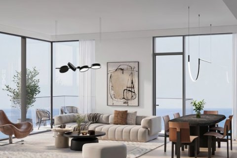 Ras Al Khaimah, BAE’de satılık daire 37 m&sup2; No 734739 - fotoğraf 11