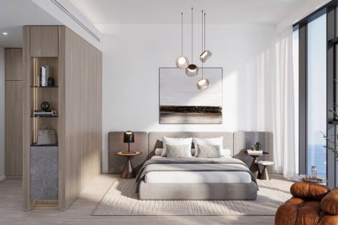 Ras Al Khaimah, BAE’de satılık daire 37 m&sup2; No 734739 - fotoğraf 13