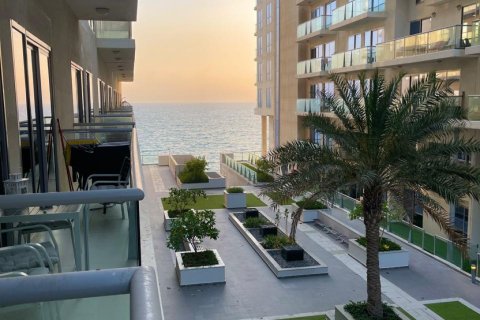 Apartman u Ras Al Khaimah, UAE 42 m2 Br. 734737