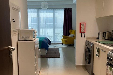 Apartamento para venda em Ras Al Khaimah, EAU 42 m2 № 734737 - foto 4