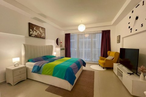 Apartamento para venda em Ras Al Khaimah, EAU 42 m2 № 734737 - foto 11