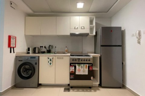Apartamento para venda em Ras Al Khaimah, EAU 42 m2 № 734737 - foto 7