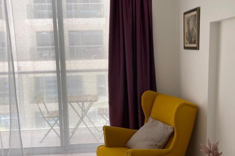 Apartamento para venda em Ras Al Khaimah, EAU 42 m2 № 734737 - foto 13