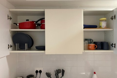 Apartamento para venda em Ras Al Khaimah, EAU 42 m2 № 734737 - foto 8