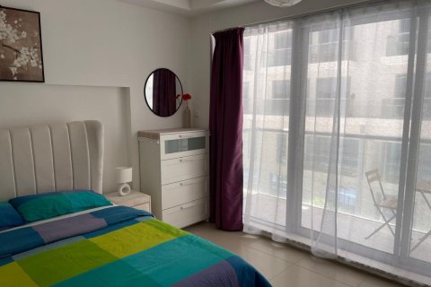 Apartamento para venda em Ras Al Khaimah, EAU 42 m2 № 734737 - foto 15