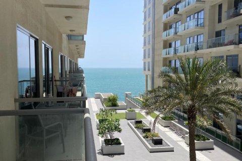 Apartamento para venda em Ras Al Khaimah, EAU 42 m2 № 734737 - foto 14