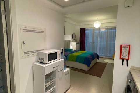 Apartamento para venda em Ras Al Khaimah, EAU 42 m2 № 734737 - foto 5