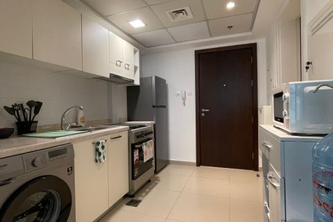 Apartamento para venda em Ras Al Khaimah, EAU 42 m2 № 734737 - foto 9