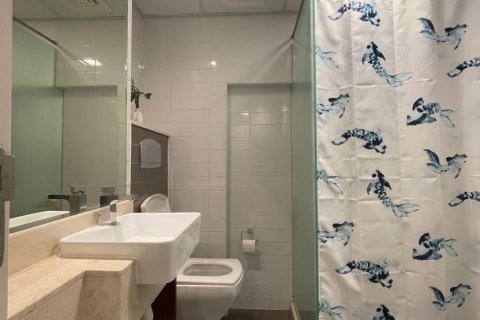 Apartamento para venda em Ras Al Khaimah, EAU 42 m2 № 734737 - foto 10