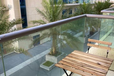 Apartamento para venda em Ras Al Khaimah, EAU 42 m2 № 734737 - foto 16