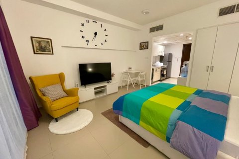 Apartamento para venda em Ras Al Khaimah, EAU 42 m2 № 734737 - foto 12