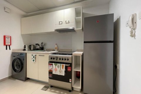 Apartamento para venda em Ras Al Khaimah, EAU 42 m2 № 734737 - foto 6