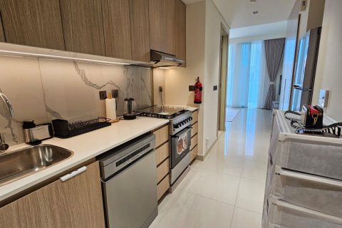 Apartment sa Ras Al Khaimah, UAE 43 sq.m. № 734735 - larawan 6