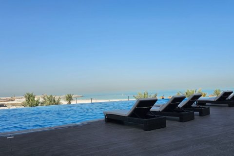 Apartment sa Ras Al Khaimah, UAE 43 sq.m. № 734735 - larawan 13
