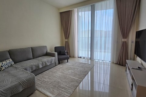 Apartment in Ras Al Khaimah, UAE 43 sq.m. № 734735