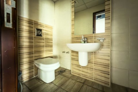 Büroraum zur Miete in Jumeirah Lake Towers, Dubai, VAE 185 m2 Nr. 705513 - Foto 5