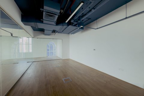Büroraum zur Miete in Jumeirah Lake Towers, Dubai, VAE 185 m2 Nr. 705513 - Foto 10